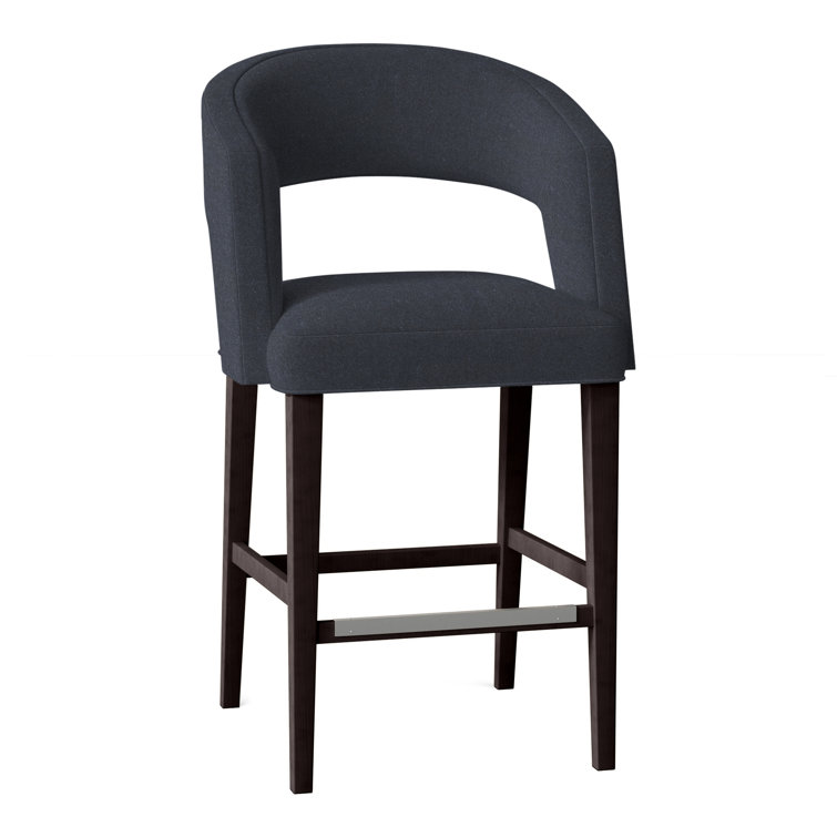 Bryant 30" Bar Stool