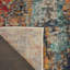 Celestial Area Rug-55796105