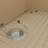 Karran Quartz 34'' X 21-1/4'' Single Bowl Retrofit Farmhouse/Apron Front Kitchen Sink Kit-50597842