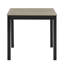Table de salle à manger 1Pc