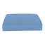 Outdoor Sunbrella® Seat Cushion-782017336