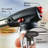 Bonjour Chef’S Tools Professional Cooking And Utility Butane Torch Lighter
