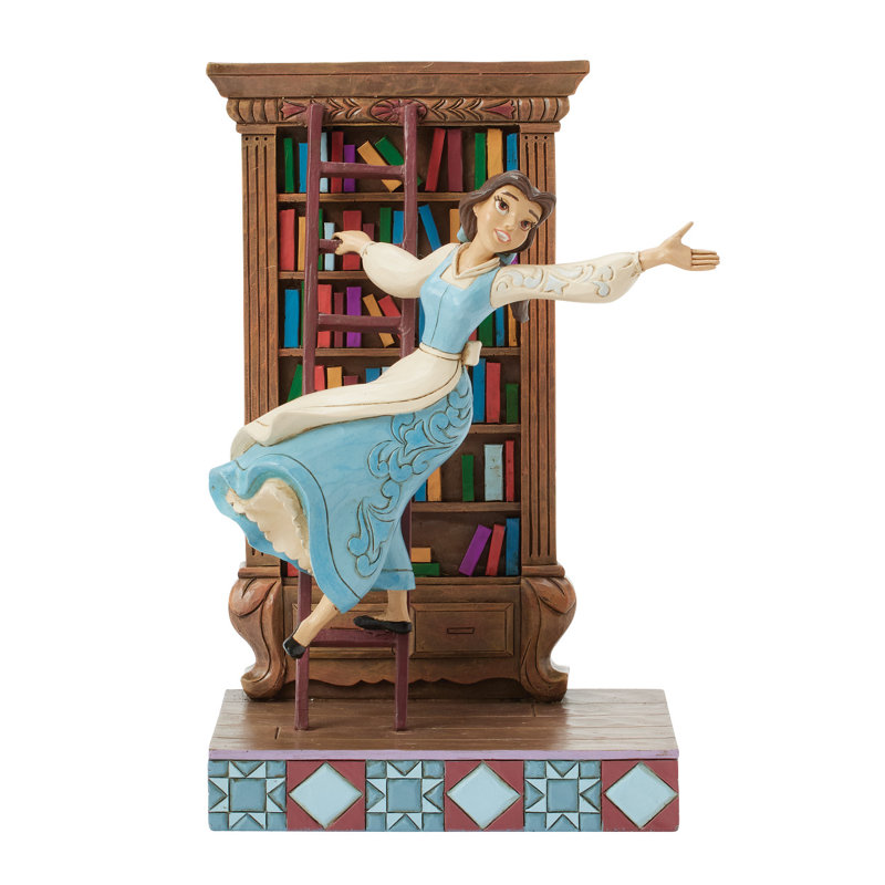 Figurines & Sculptures