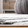 Wyckhoff Performance Geometric Rug