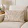 Coussin décoratif intérieur et extérieur Modern