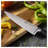 ZWILLING Four Star Chef's Knife-17921960