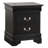 Jeffreys 21'' W Nightstand-30135317