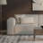 Left Arm Sofa Module