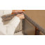 Bac de rangement pliable-361319086-361319088