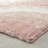 Koo Abstract Indoor Rug-491309681