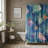 Owens-1625271964