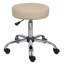 Tabouret de laboratoire Wilhelm-477170875