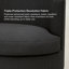 Freya Oversized Down Fill Swivel Barrel Chair-1449239731