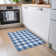 Tapis Colzie