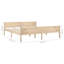 Galilhai Solid Wood Bed-156950342-156950338