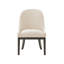 Upholstered Arm Chair