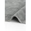 Raychael Machine Made Indoor / Outdoor Area Rug-1169631602