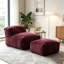 Fauteuil à billes Big-129239817