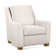 Murakami Gabi 35 inches Wide Armchair