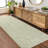 Clauda Area Rug with Non-Slip Backing-1354254167