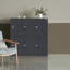 Storage Cabinet