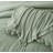Nora Washed Microfiber Ruffled Comforter Set-956327767-956327760