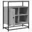 Fodor 69cm Sideboard-248143963