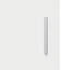 Rectangle Accent Cabinet-1151047418