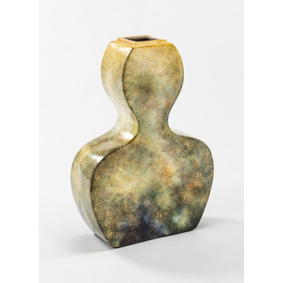 Porcelain China Table Vase