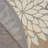 Gean Washable Rug-1626337934