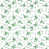 Lin sauge Scm Ivy