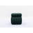 Unique Upholstered Wool Ottoman-1096686136-1096686139