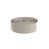 Light Grey is out of stock