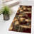 Ivetta Performance Abstract Indoor Rug-1631213394