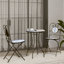 Table bistro Brozak-1043345769-1013366007