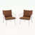 Brown/White est en rupture de stock