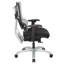 Chaise de travail ergonomique Pro-Line II-28090007-72549072