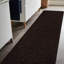 Arturas Non-Slip Area Rug-1942160117