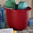 Easy Pour 10 Qt. Mop Bucket