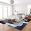 Rectangle Area Rug-905443357-905443358