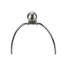 Lighting, 26 po, lampe de table, abat-jour, résine crème, contemporain