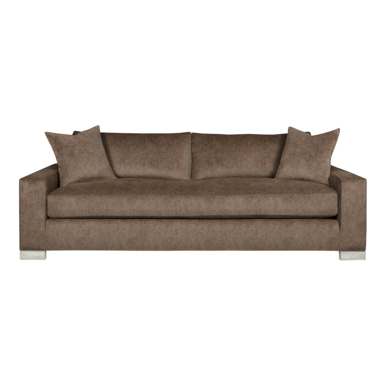 Claremont 83.5" Sleep Sofa