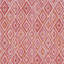 Diamond Strie Indoor/Outdoor Fabric-38453983