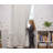 Corsa Curtain-56065100