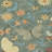 Machine Washable Indoor/Outdoor Chantille ACN2618 Kids Rug-525975944-525975945