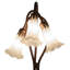 Table Lamp-520284982