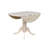 Philipston Extendable Round Solid Wood Dining Table-1623425133-1639236438
