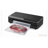 Anova Precision Vacuum Sealer Pro