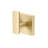 Elevate 5 - Piece Bathroom Hardware Set-35510251