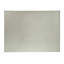Paillasson Shallotte-609389670-609389669